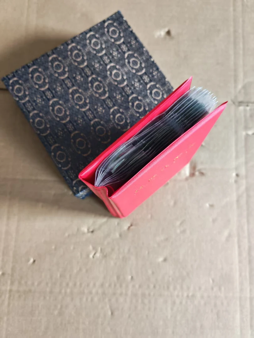 家居桌面摆件fc24