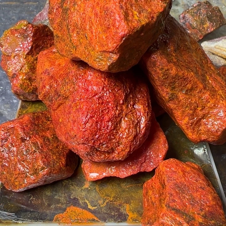 唐***仁石材353535353535353535