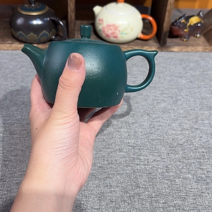 Aaaaaaaaaaaaaaaaaaaaaaaa