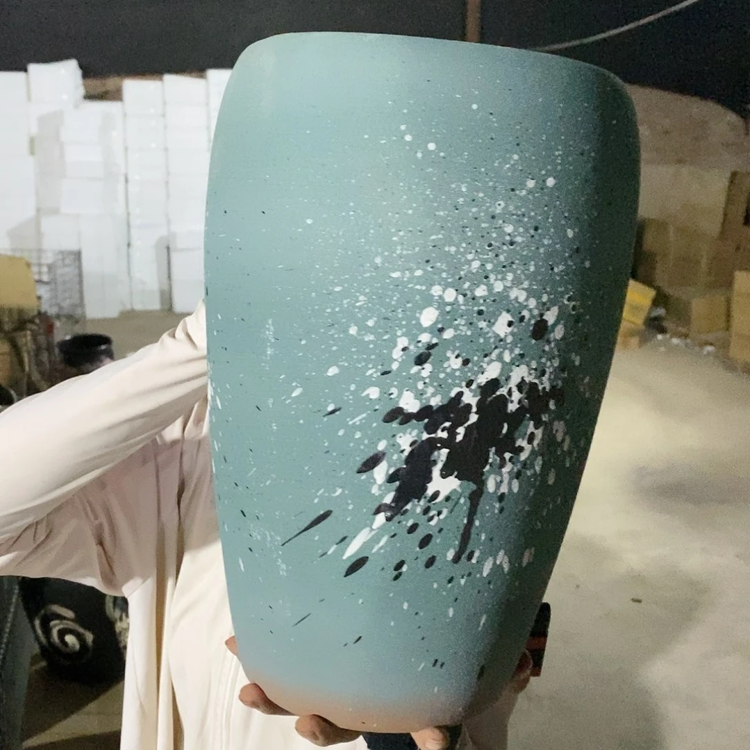 正品19/33）xhxhhxhx