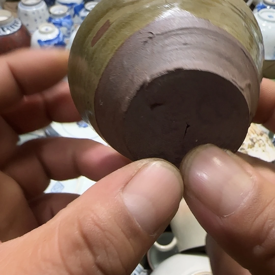 陶瓷茶玩榜第十二名