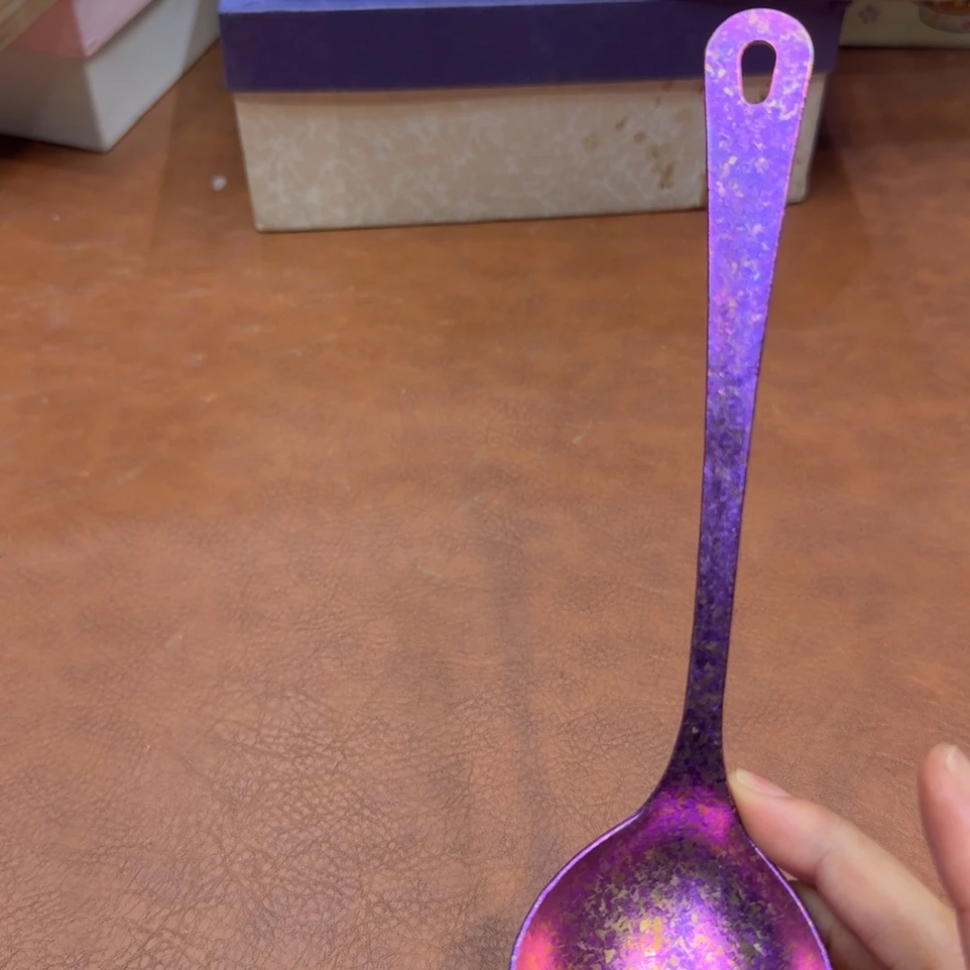 小狐狸好物推荐分享