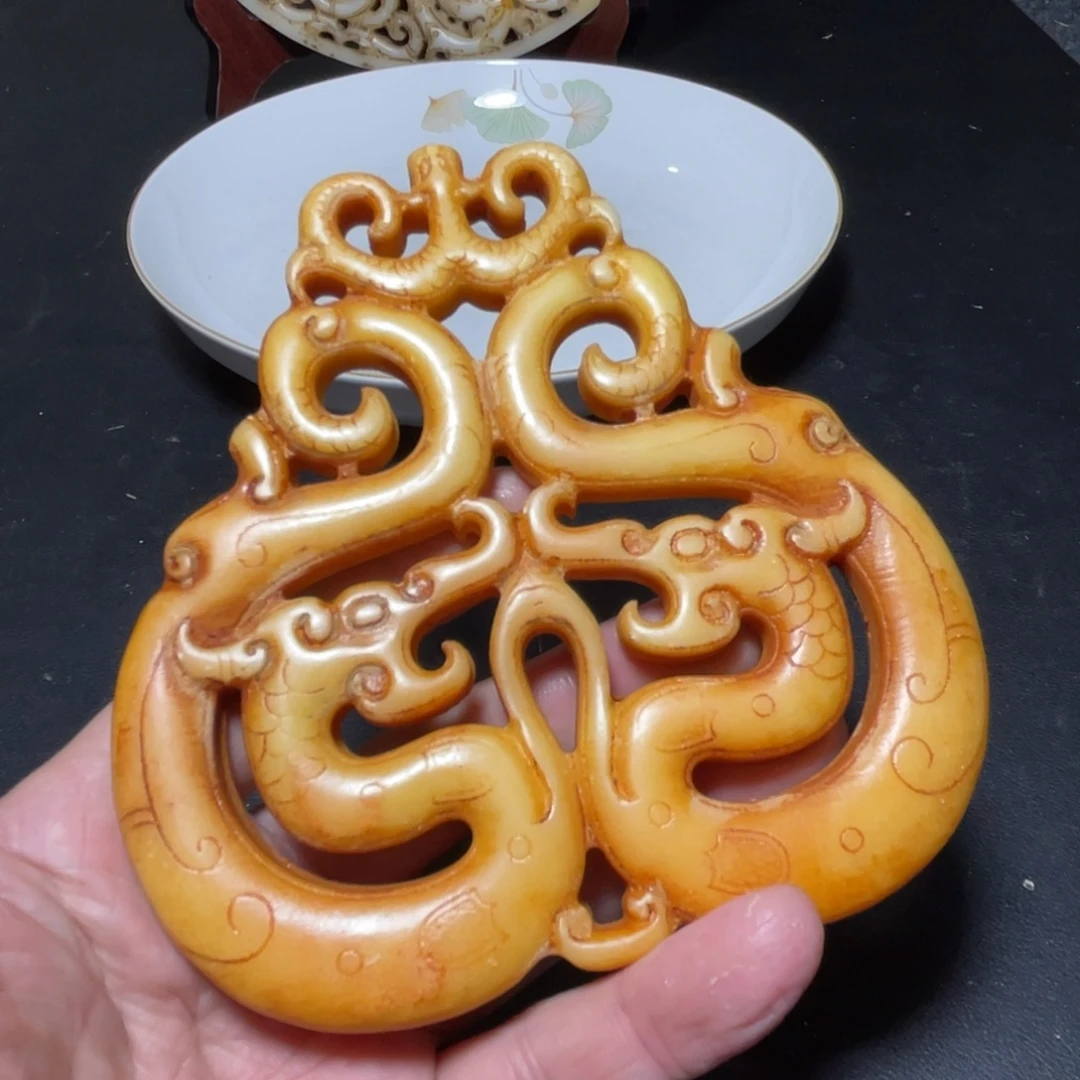 紫砂走官方连接支持七天无理由。