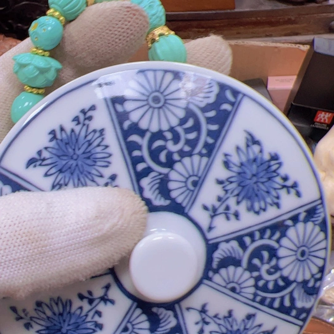 哈哈哈哈哈哈哈哈