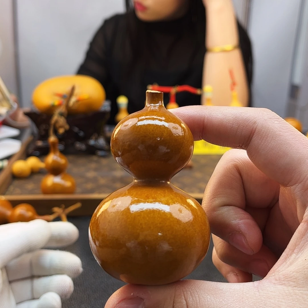 國*堂啦咯啦咯啦咯啦咯啦咯啦咯啦咯啦