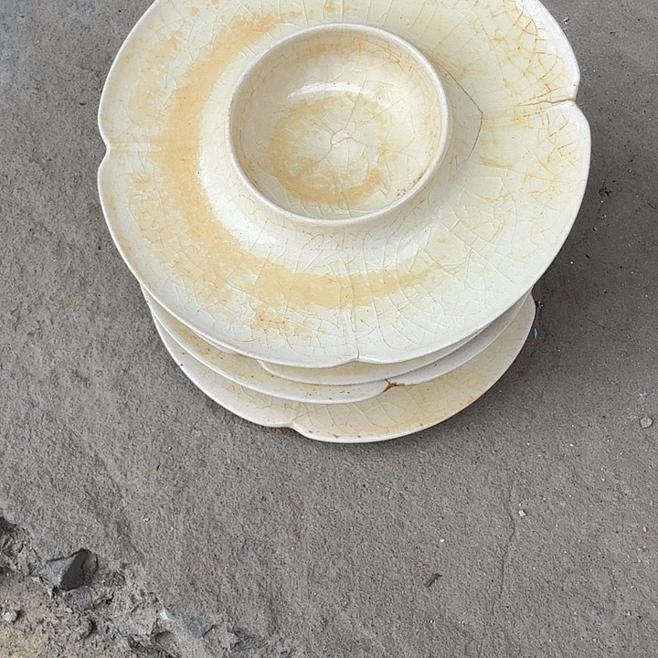 茶盏人****）瓷器瓷器瓷器