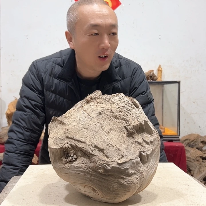 柏木调**哥我们的生活也是如此