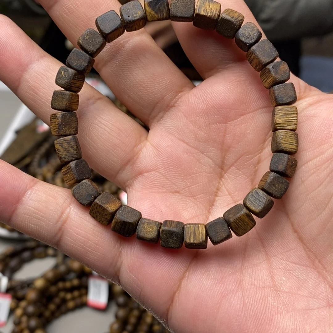 沉香沉香碎屑方单多样性发一