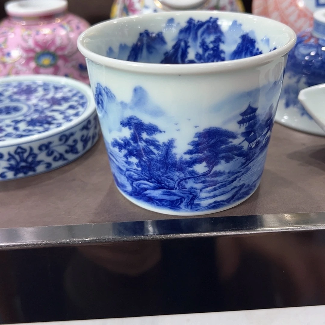 景德镇景德镇景德镇素质教育