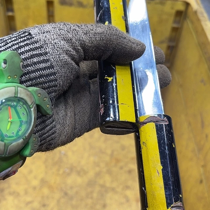 糖***德手动工具手动工具