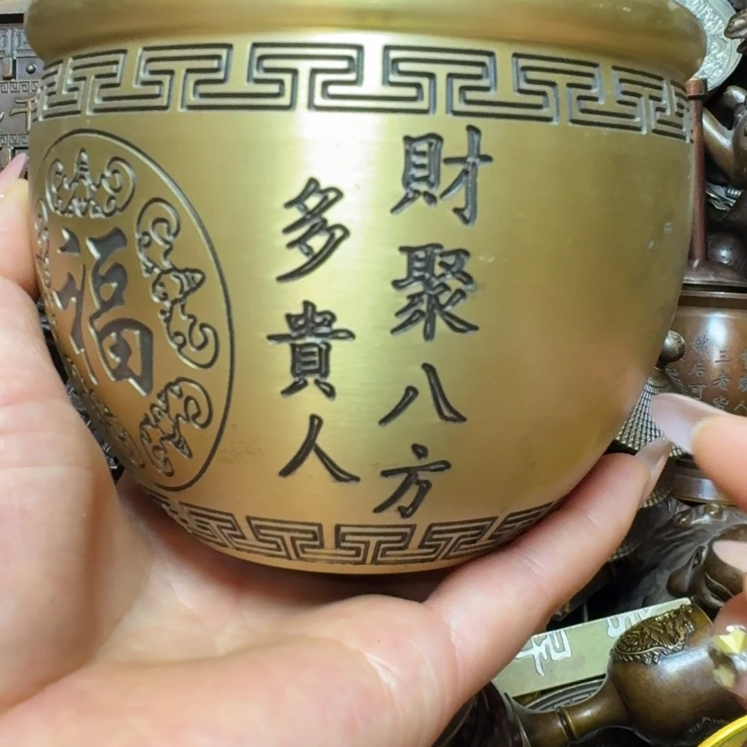 铜铜铜铜铜铜铜铜铜铜铜