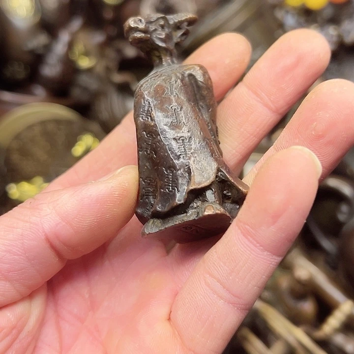 铜铜铜器直播间铜