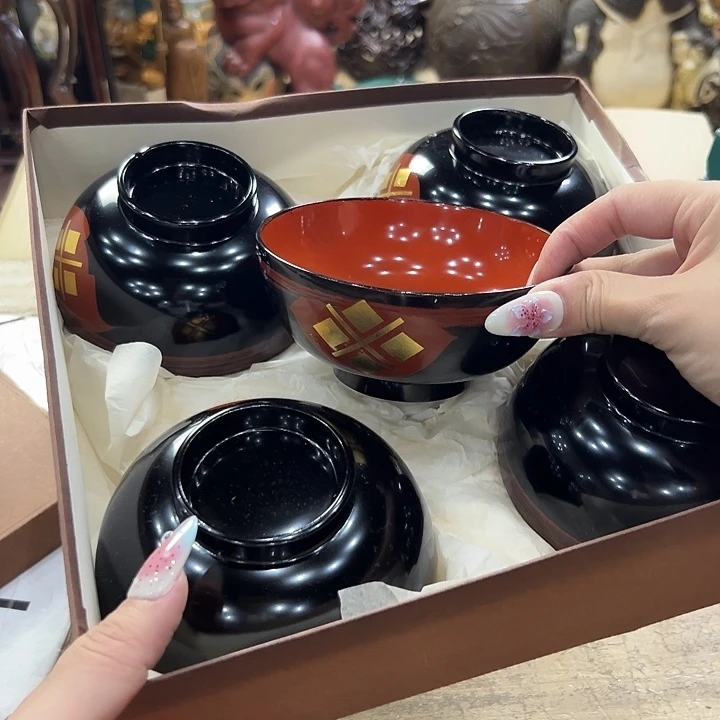 瓷片陶瓷制品厂及冶金等