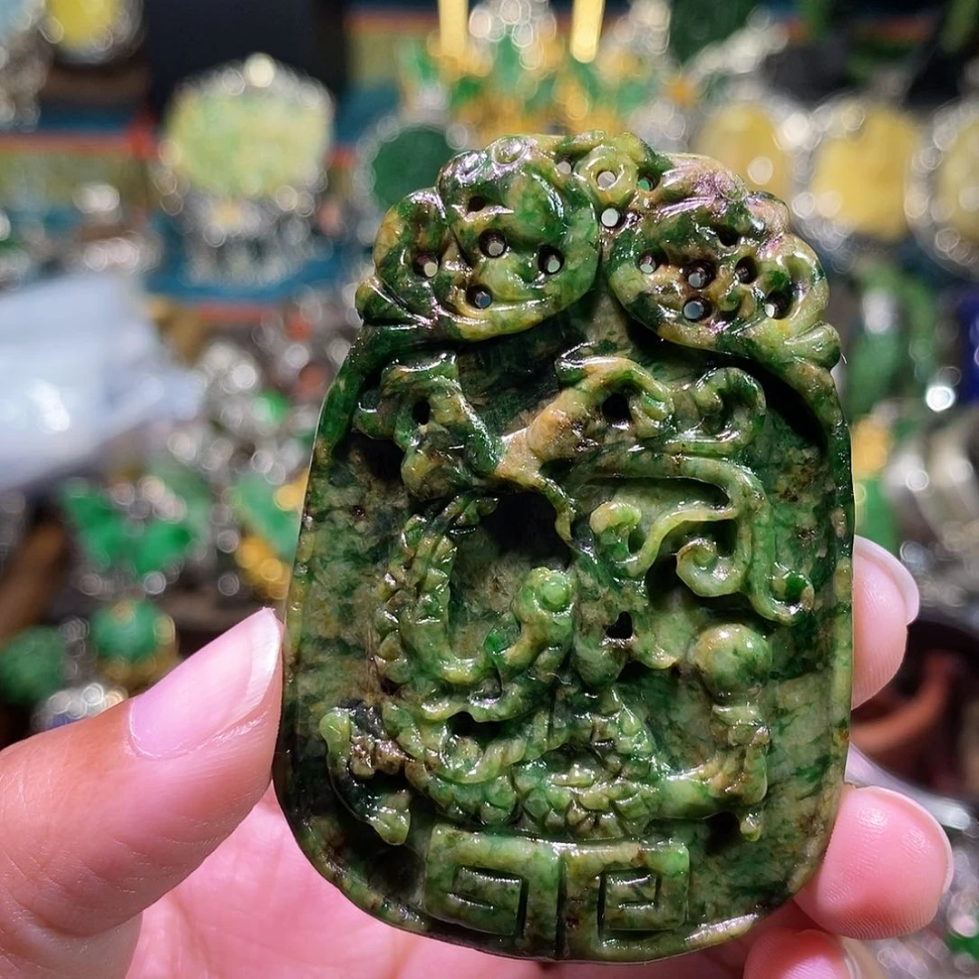无磁石老料沧桑炸炸炸