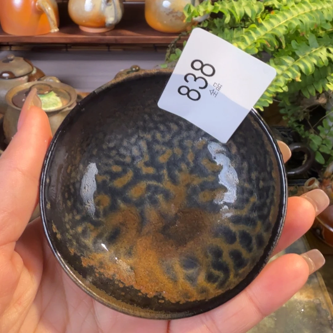 陶荣小店手工制作