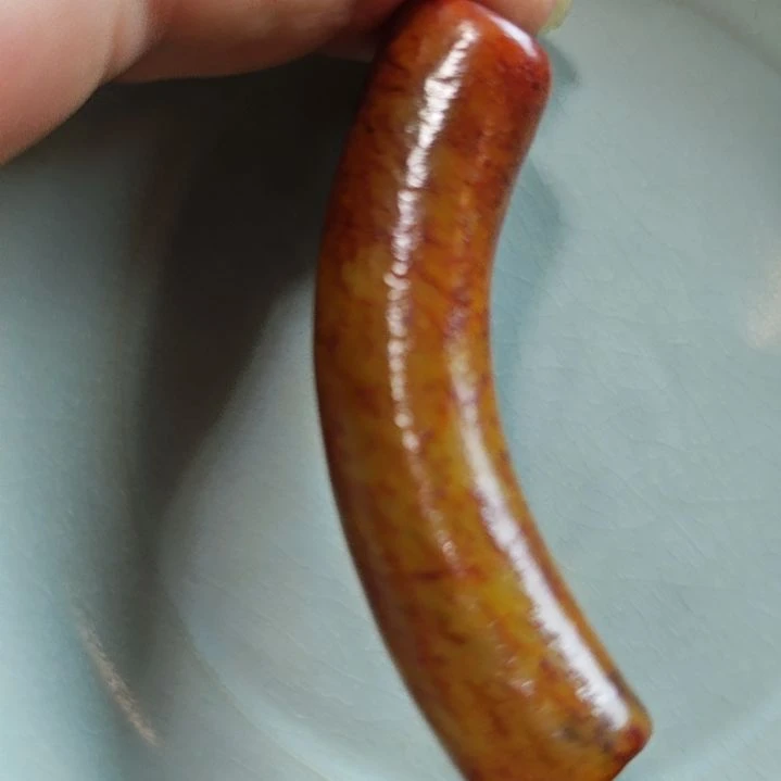 瓷片陶瓷摆件摆件摆件摆件