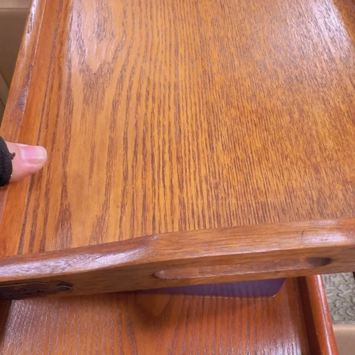 紫砂乒乒乓乓乒乒乓乓姹**红