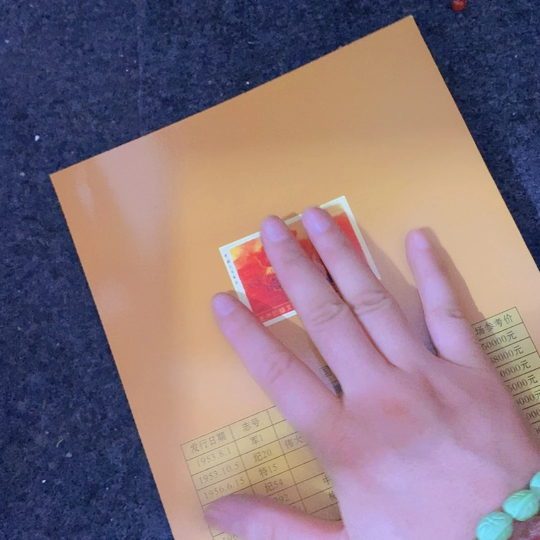 陶瓷哈哈哈哈哈哈