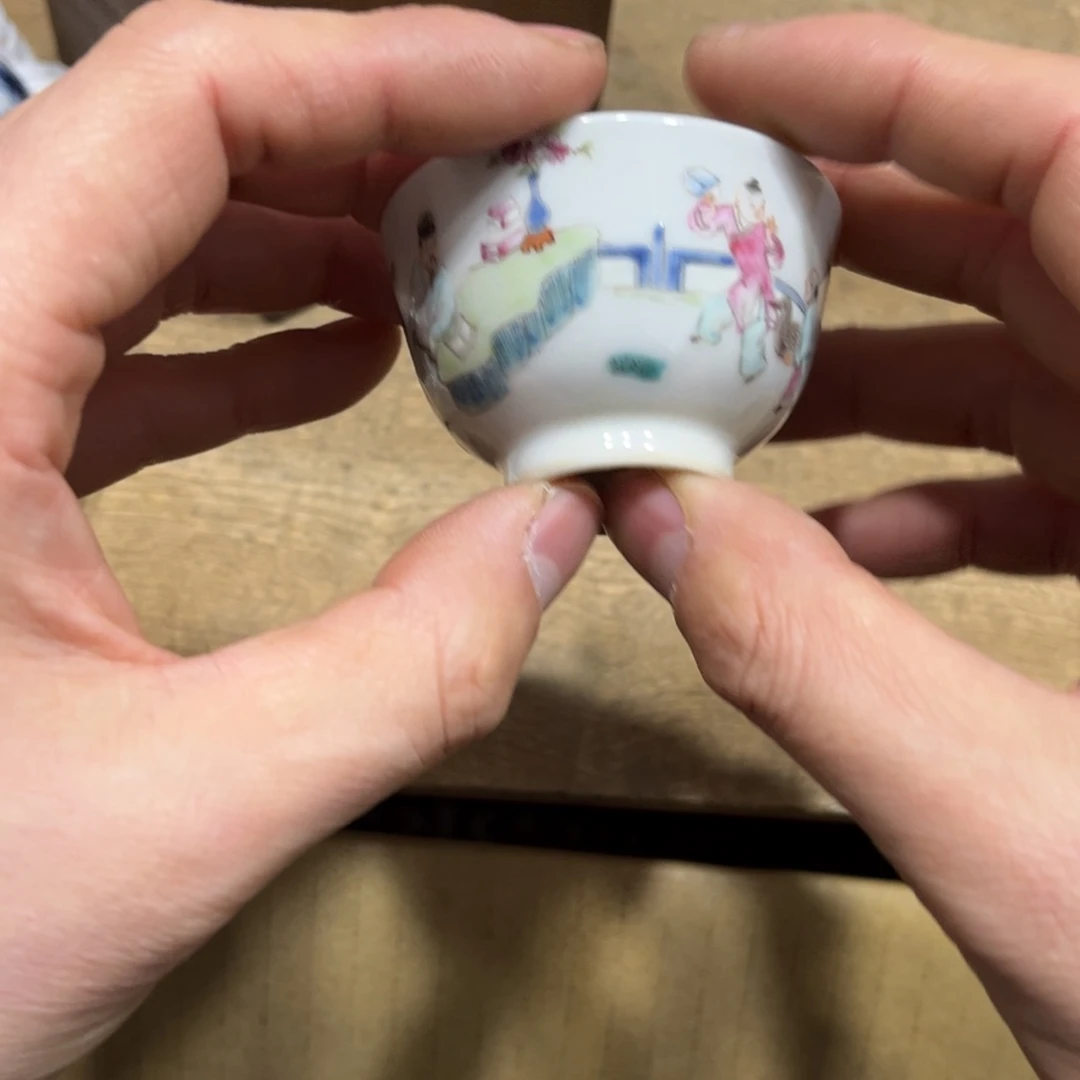 突**然火爆热卖热门茶茶茶