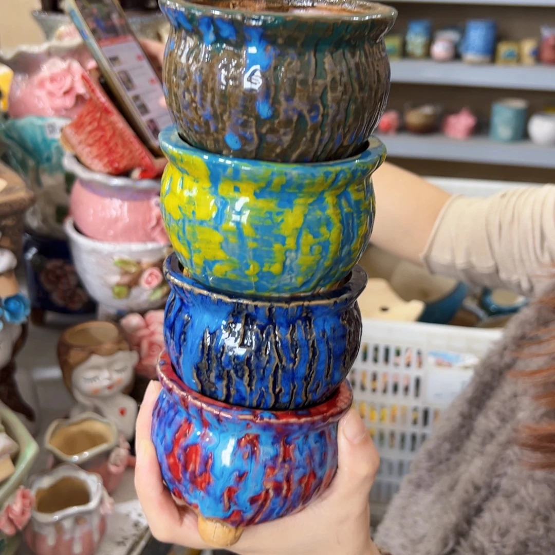 拍满20包邮发货，退款拉黑