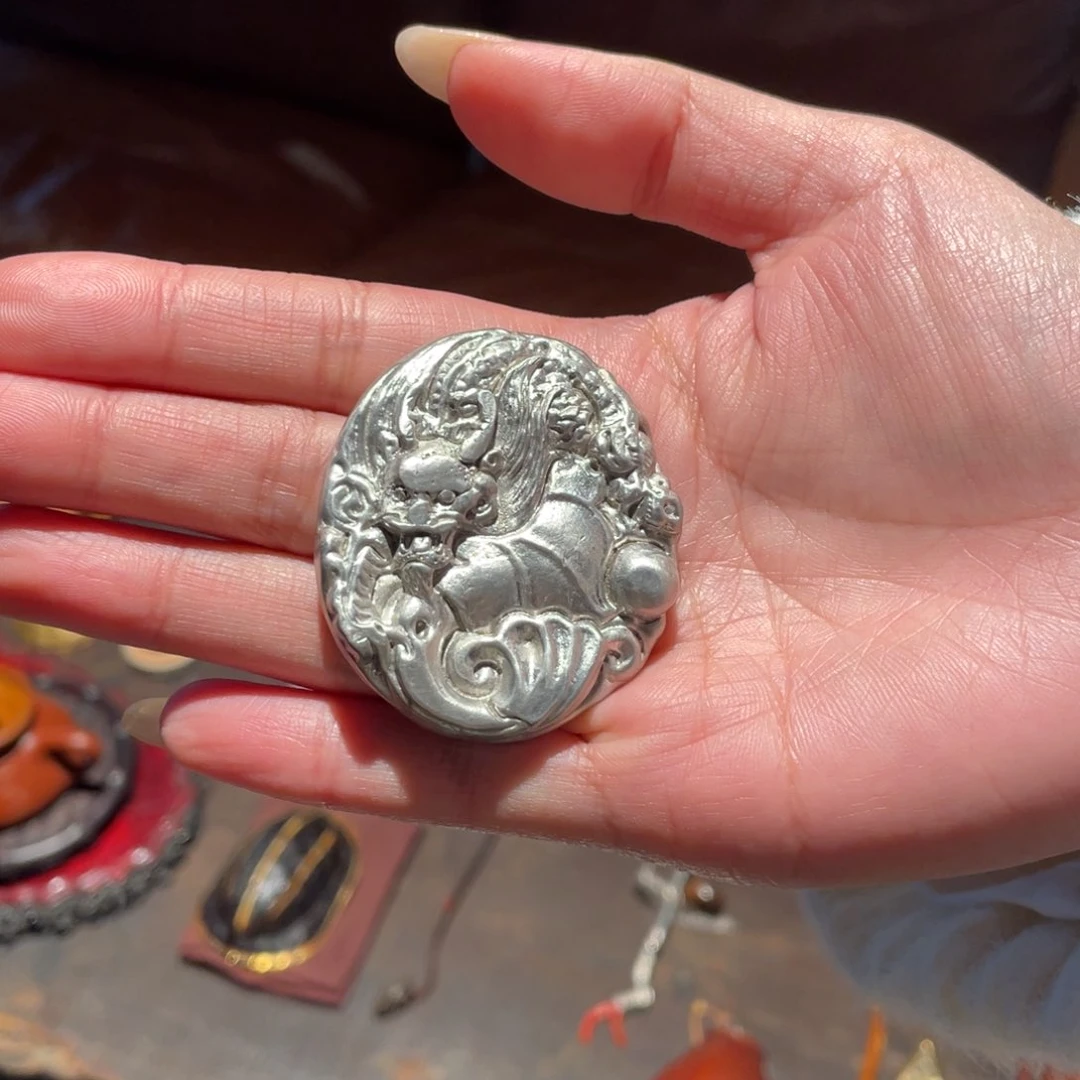 紫砂纯手工制作纯手工制作