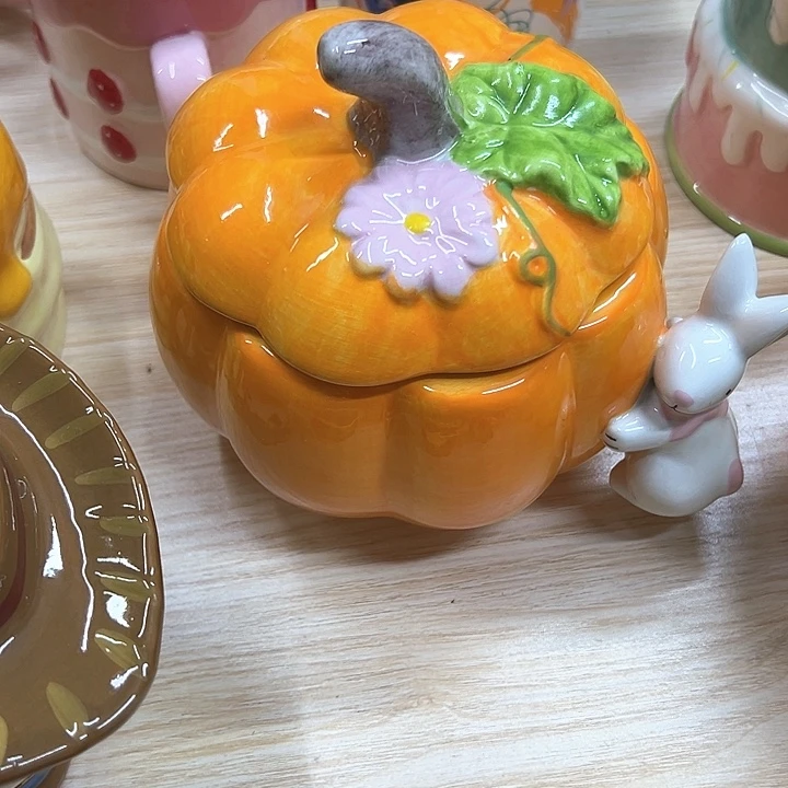 陶瓷等行业中具有一定的