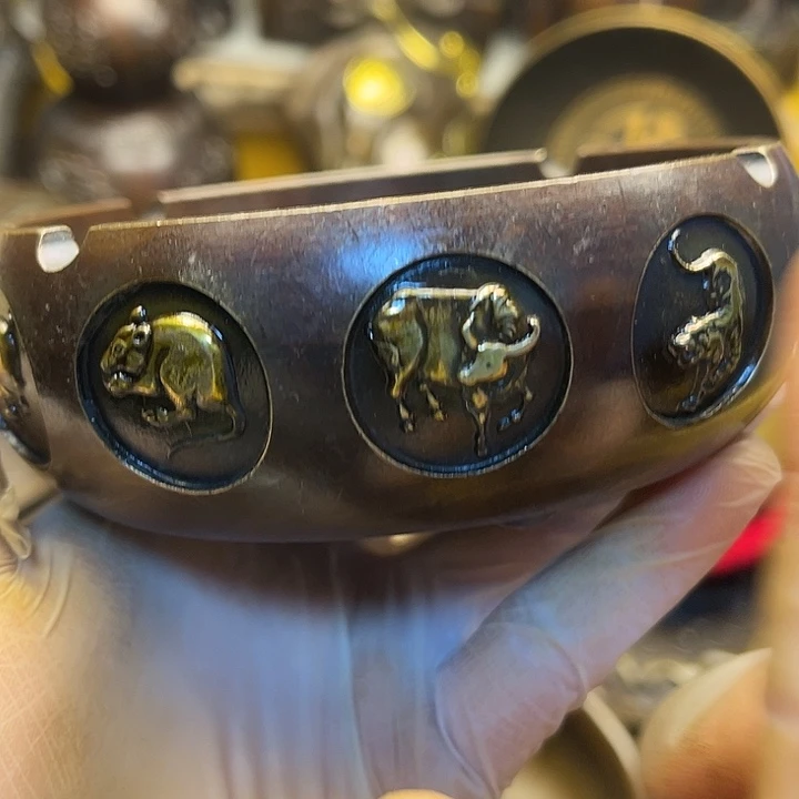 铜66666666666666767