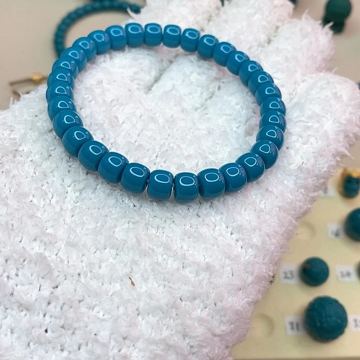 高瓷玉化归元宽梅*归元