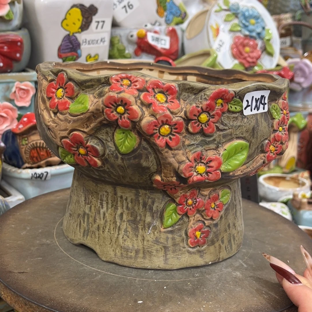 凑满15包邮发货发货