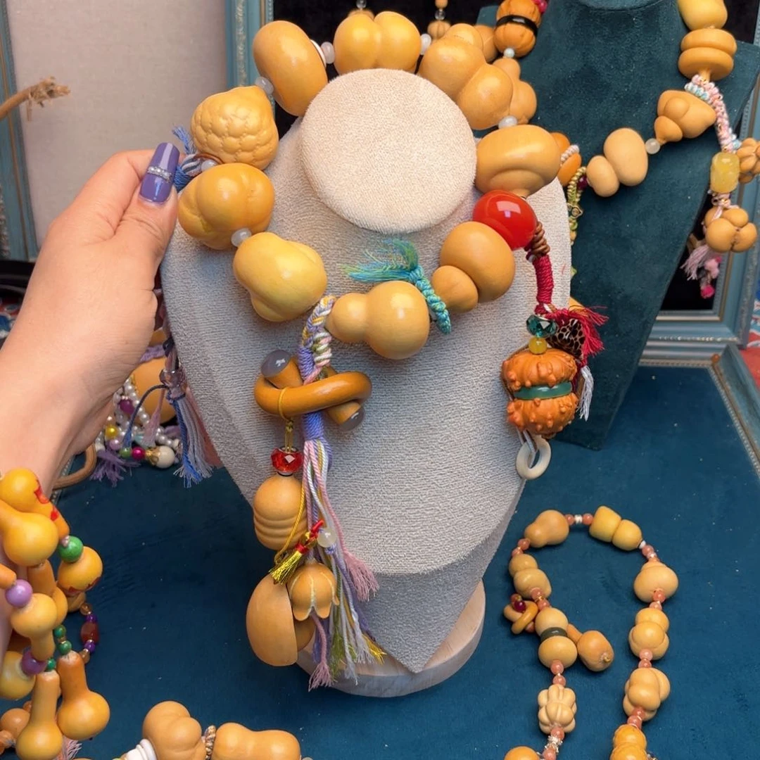 宁***妈精品多宝手持手持