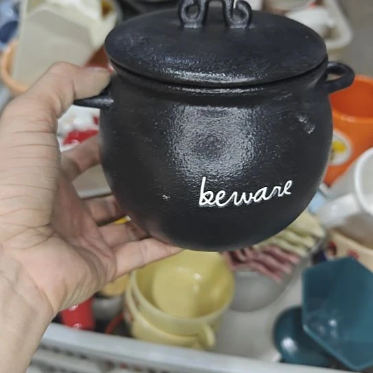 杯陶瓷杯碗盘微瑕介意慎拍