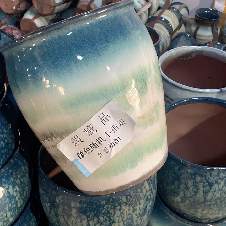 瑕疵26/31一个处理