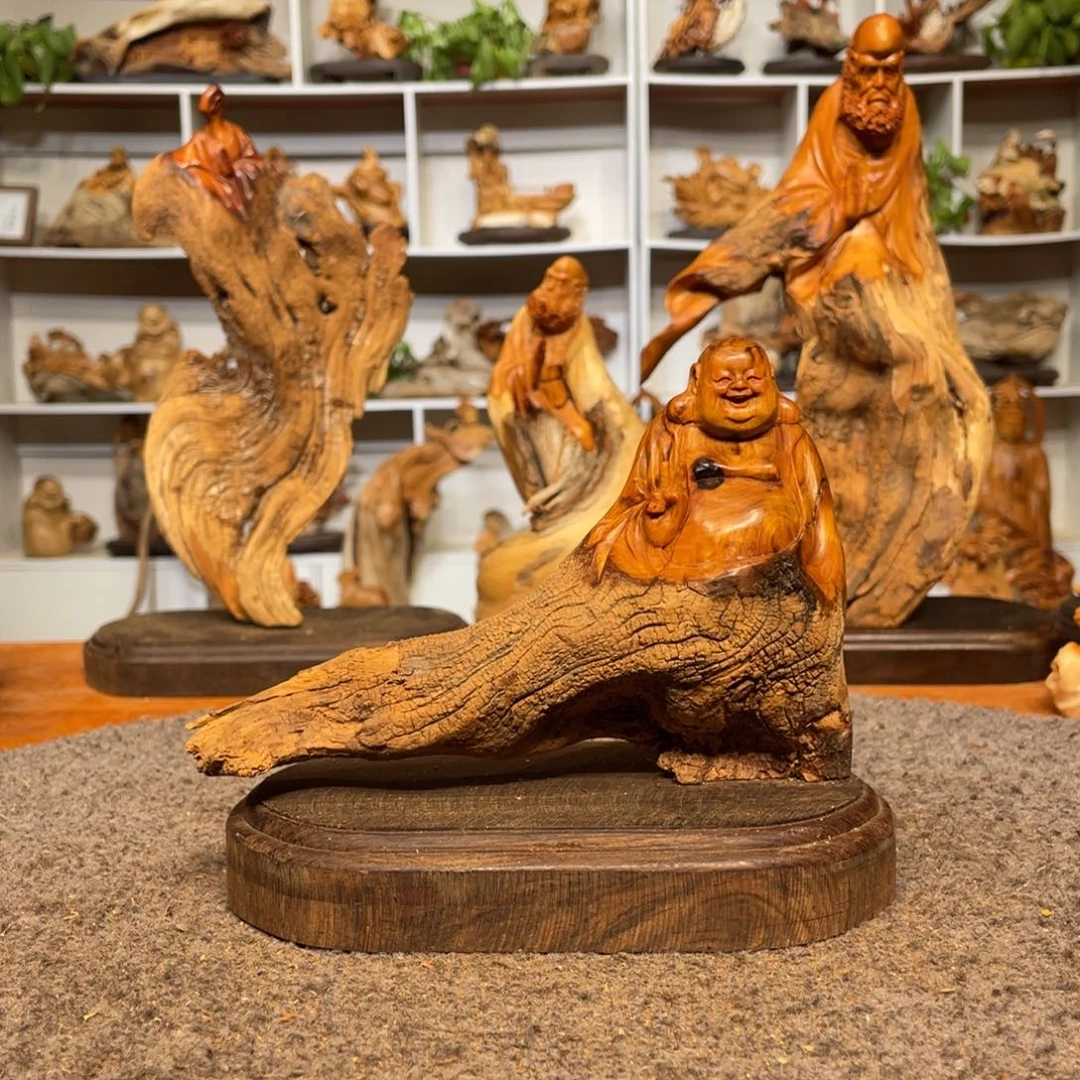 柏木（崖柏）64646464664644