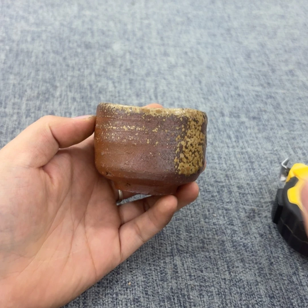 非常美丽漂亮的物品