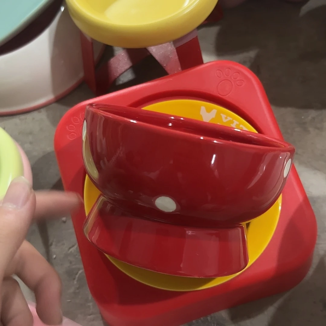 瓷片l166 瓷品陶瓷微x链接在