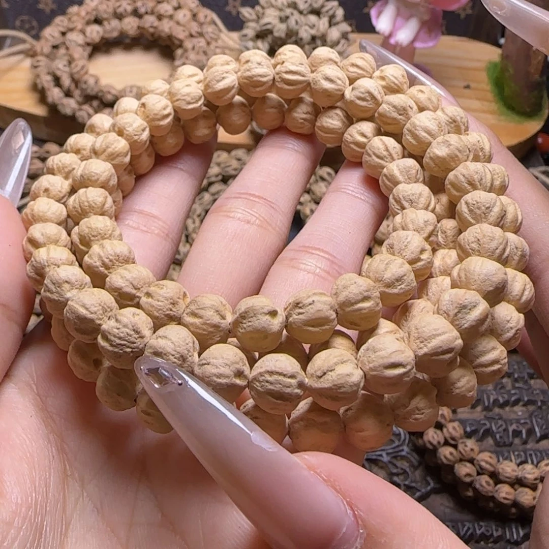 吊坠柏香籽/百香籽飞**箭