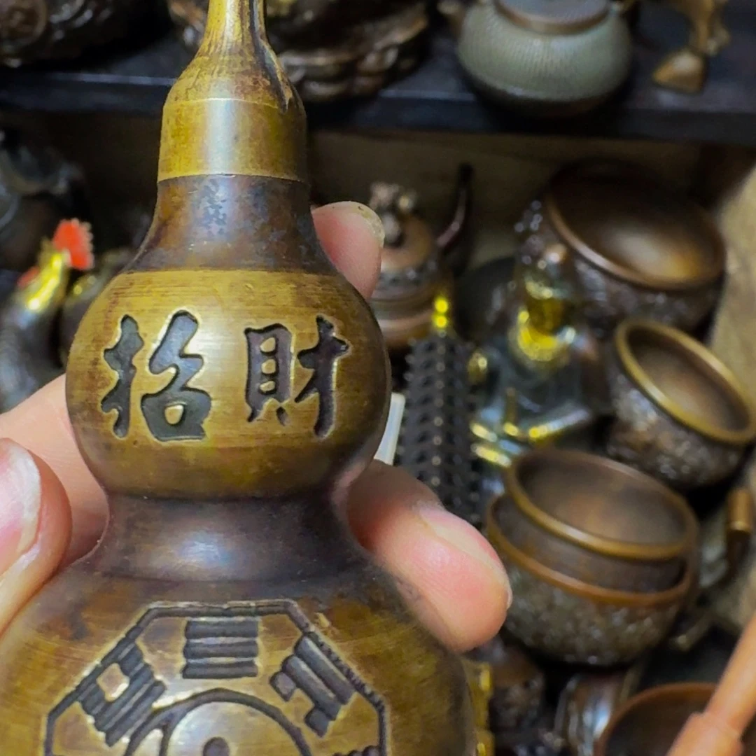 铜铜铜铜铜铜铜铜铜铜