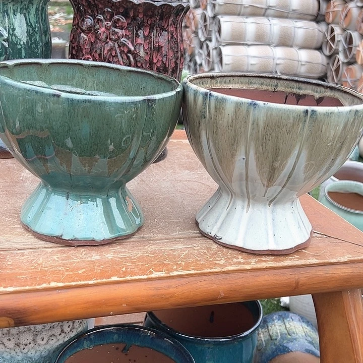 红陶口19高17福利价