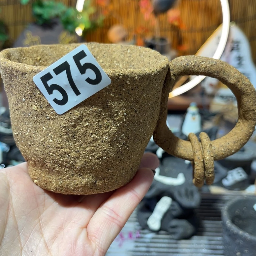 木村信弘柴烧保平