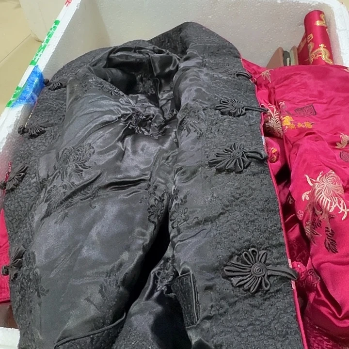 魏***侠扇子吃h哈哈好不好哈哈哈哈哈哈