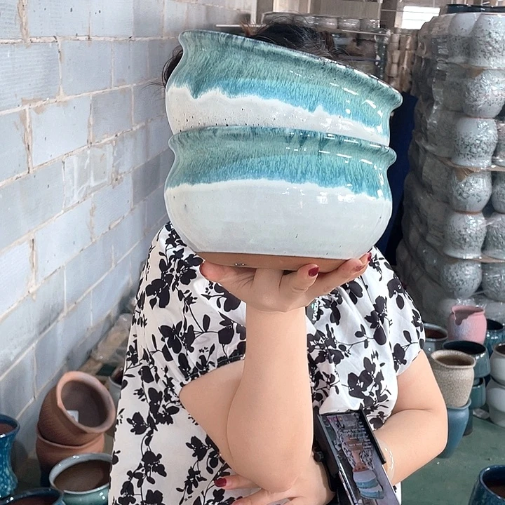 瑕疵颜色随机高10/20