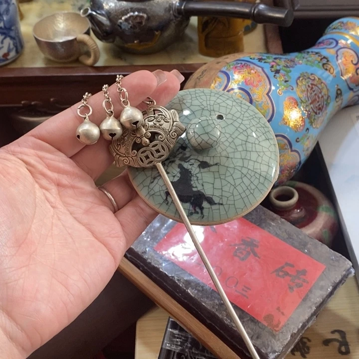 紫砂陶瓷艺术陶瓷艺术陶瓷艺术