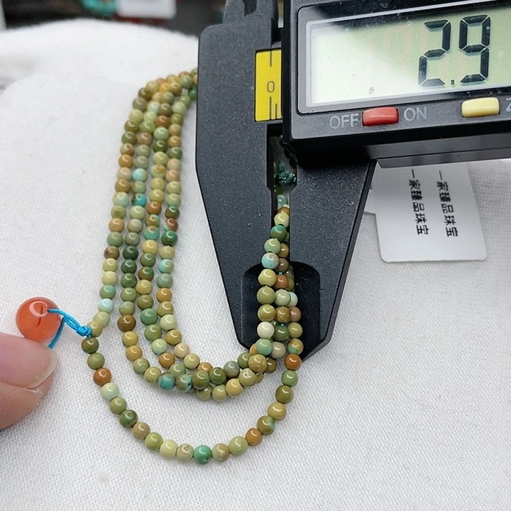 南红玛瑙珠宝奇石未镶嵌