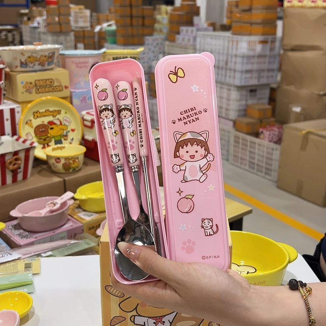 132 陶瓷陶瓷陶瓷陶瓷