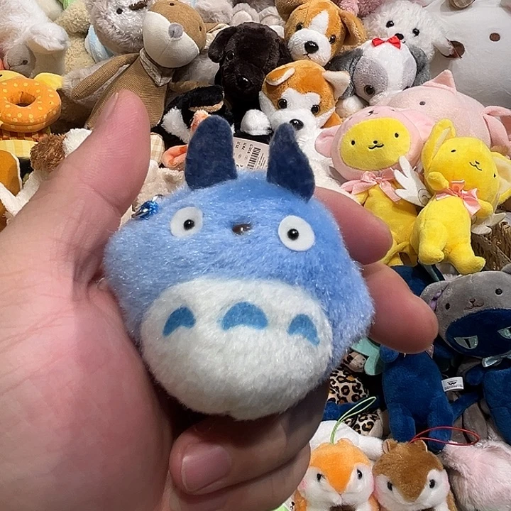 毛绒挂件哈哈哈哈哈哈