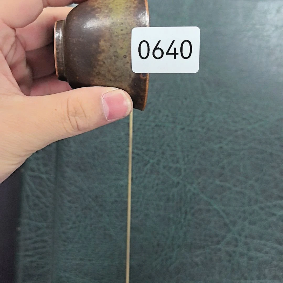 你能不能你你你你你你你