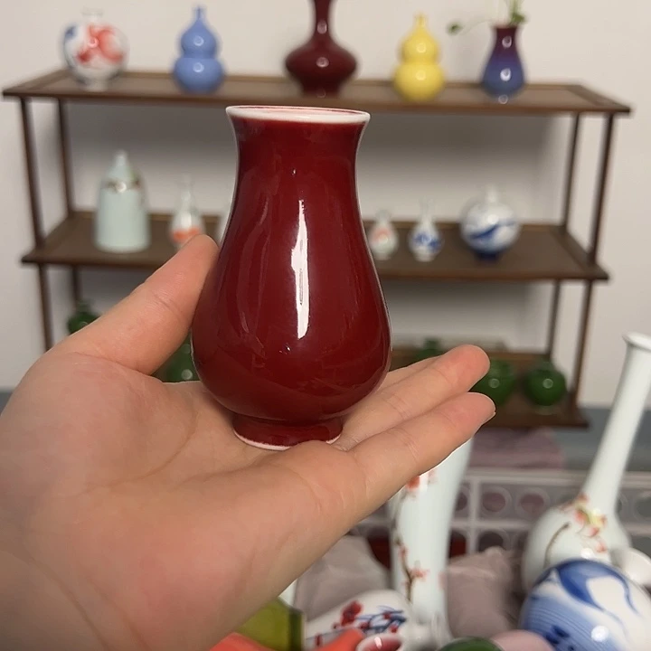 瓷片景德镇陶瓷研究所学会