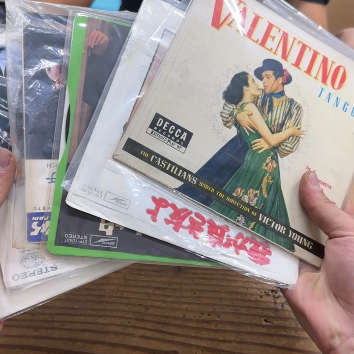 用****3不哈哈哈哈家豪就娇娇