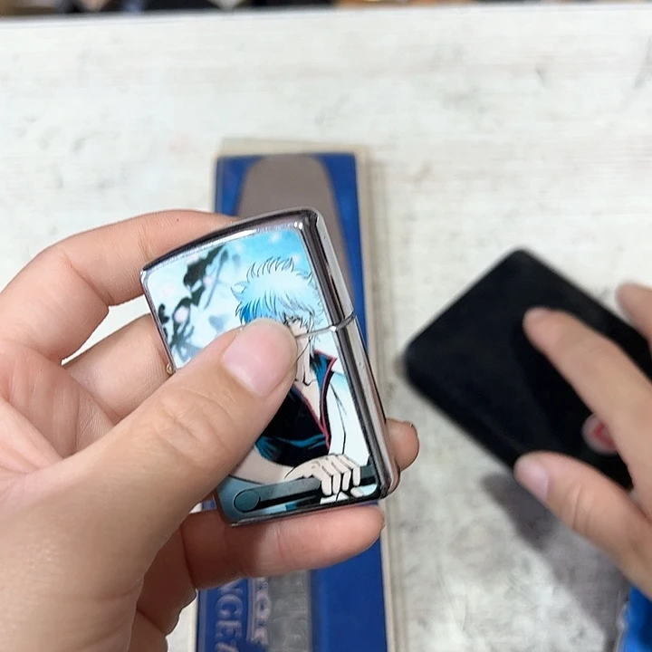 用****8新亿阁中古杂项无售后