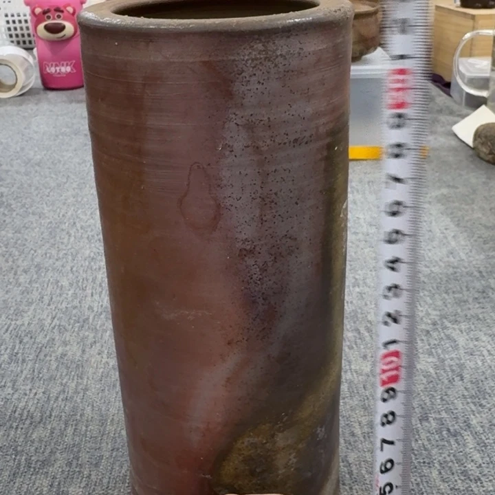 非常美丽漂亮的物品